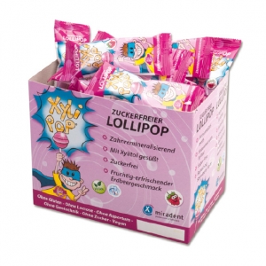 Xylipop lolli-4