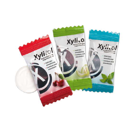 Xylitol drops caja-2