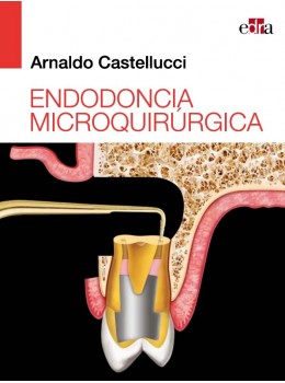 endodoncia-microquirurgica