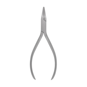 Pinza Medesy Conformadora de Arcos