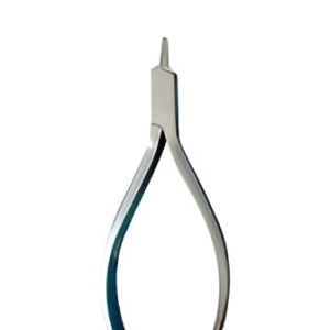 Pinza Medesy Nance Century