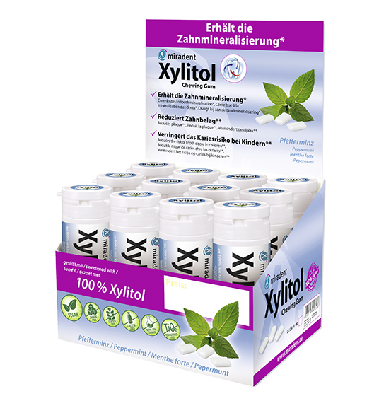 Xylitol-12er-Papp-DI-Peppermint-01-72dpi