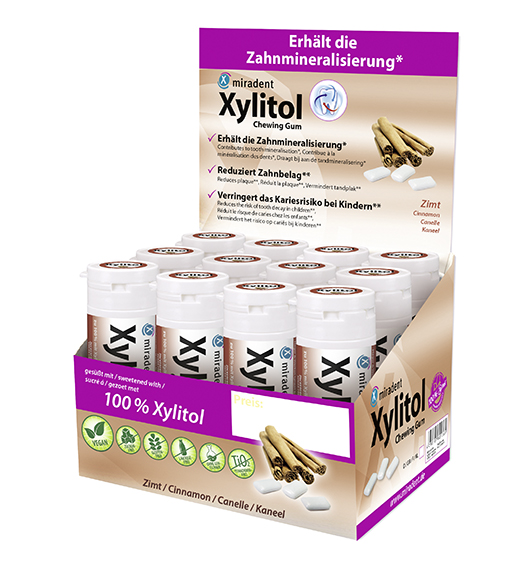 Xylitol-12er-Papp-DI-Zimt-01-72dpi