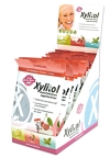 Xylitol-Drops-12er-DI-Cherry-72dpi Xylitol-Drops-12er-DI-Cherry-72dpi