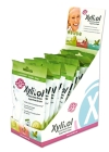 Xylitol-Drops-12er-DI-Melon-72dpi Xylitol-Drops-12er-DI-Melon-72dpi
