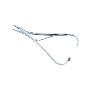 Pinza Excalibur corta ligaduras