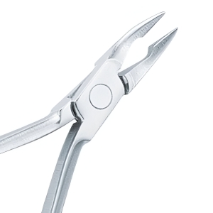 Pinza Excalibur Weingart Utiliy