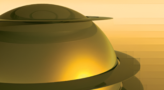 Captura de pantalla 2025-04-22 204804