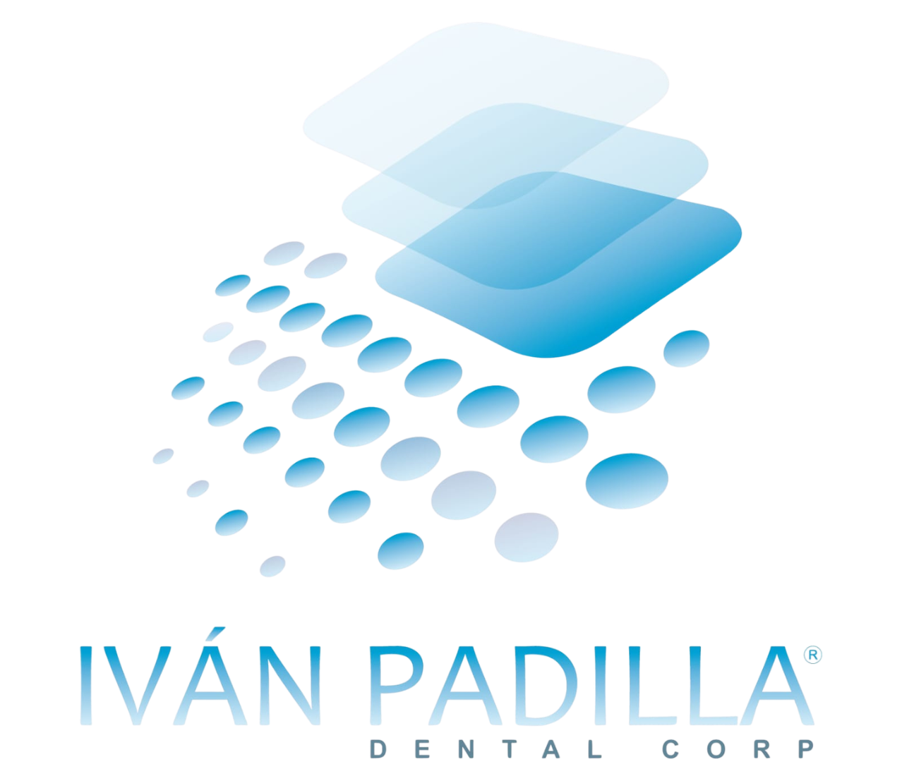 Iván Padilla Dental Corp