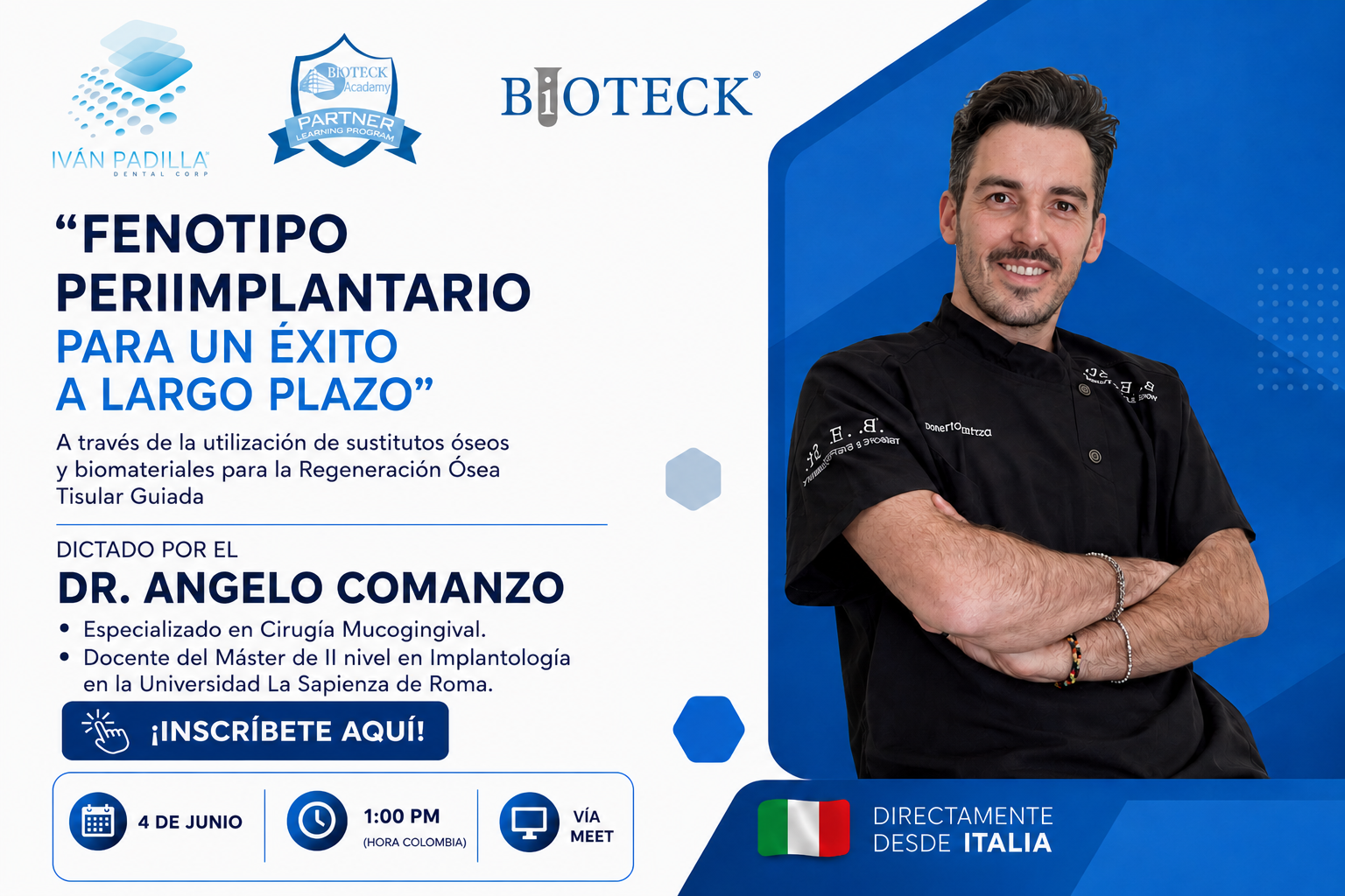 webinar_bioteck