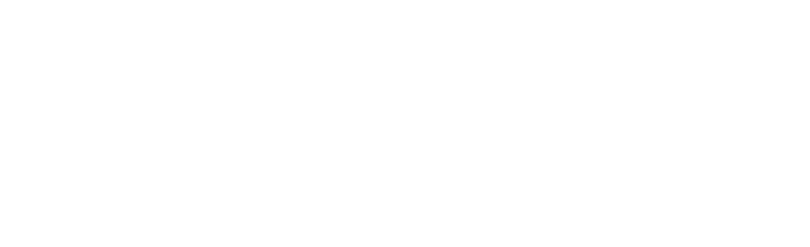 Logo XCN