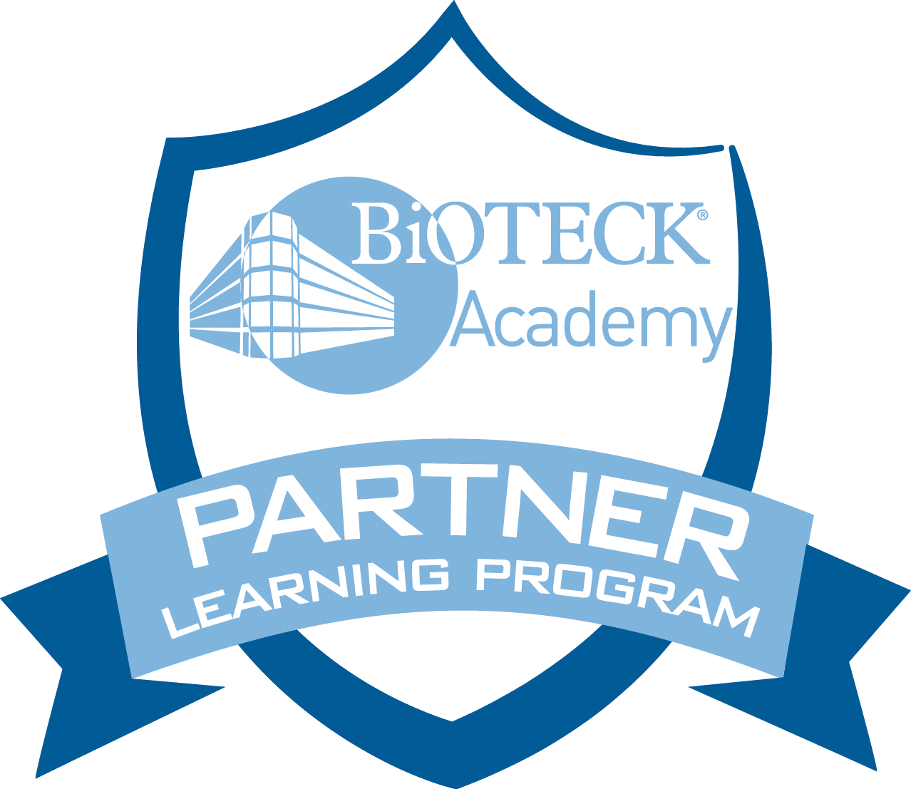 Bioteck Academy Partner